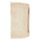Consilia Tramezzini Farciti Mozzarella, Pomodoro e Olive 2x75 g