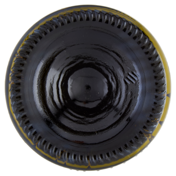 Le Vie Dell'Uva Negroamaro Brindisi D.O.C. 750 ml