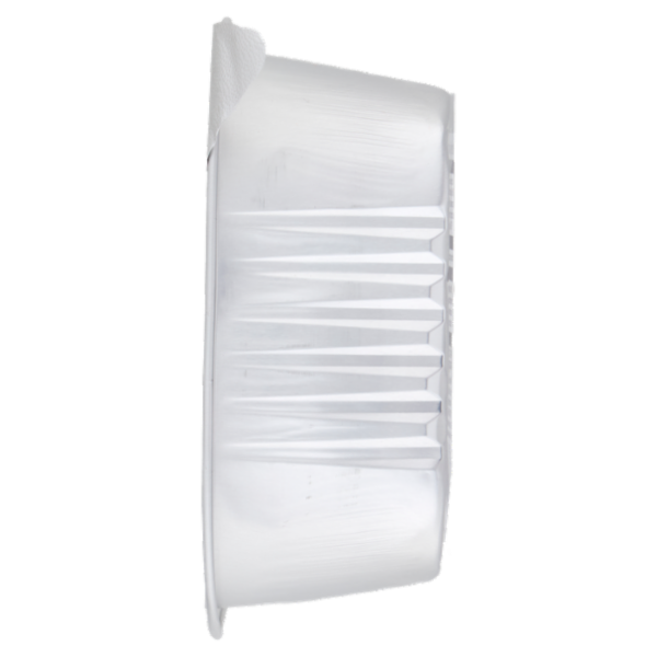 Selex Amico Mio Cane Paté con Manzo Mono Proteico 300 g