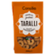 Consilia Taralli Gusto Mediterraneo 250 g