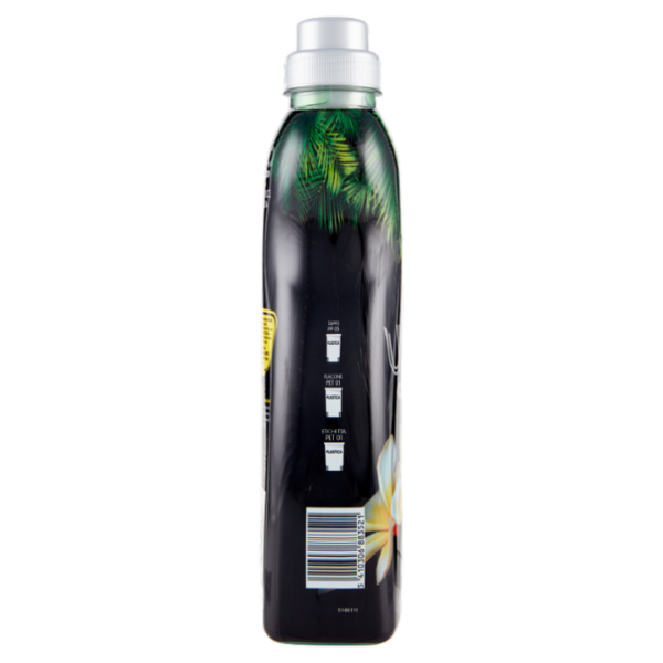 Uniq Dream Lavatrice Ultra 750 ml