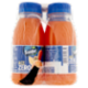 Santal ACE Zero Zuccheri Aggiunti 6 x 250 ml