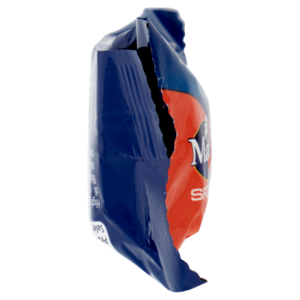 Matt Sport High Protein 32% Crunchy Cookies & Cream 40 g