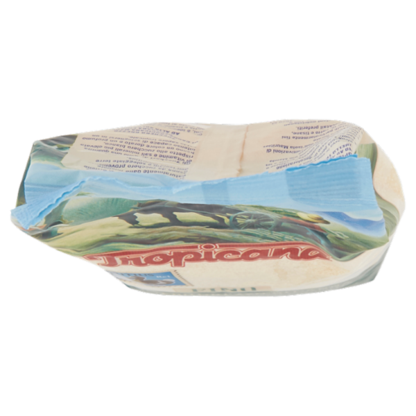 Tropicana Zucchero Grezzo di Canna Fino 500 g