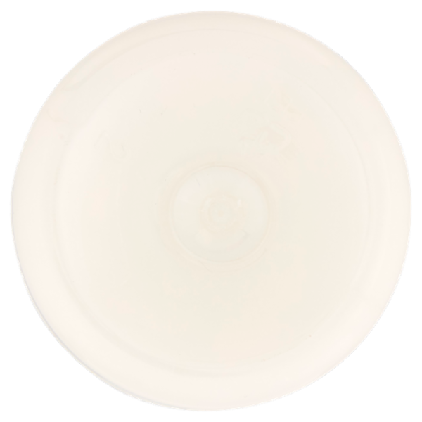 organic shop tropical coconut & shea Moisturising Conditioner 280 ml