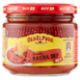 Old El Paso Chunky Salsa Dip Hot 312 g