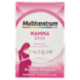 Multicentrum Mamma DHA Integratore completo con Acido Folico Donne in Gravidanza 30+30 compresse 52g