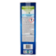 Dash Power Detersivo Lavatrice in Polvere, Tecnologia Anti-Residui, 71 Lavaggi 3550 g