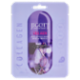 Jigott Collagen Real Ampoule Mask 27 ml