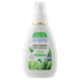 I Provenzali Bio Deo Vapo Biologico Aloe 75 ml