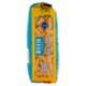De Cecco Pasta Mista n°120 500 g