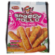 Speedy Pollo Original Cotti e Surgelati 300 g