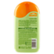 Bilboa Aloe Sensitive Pelli Sensibili 50⁺ Molto Alta con Aloe Vera 200 ml