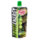 Frullà Sport FruitEnergy Ananas con Dattero 50 g