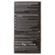 caffè motta Espresso Cremoso Capsule in Alluminio Compatibili con Macchine Nespresso 22 x 5,5 g