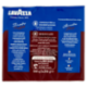 Lavazza crema e gusto Caffè Macinato 2 x 250 g