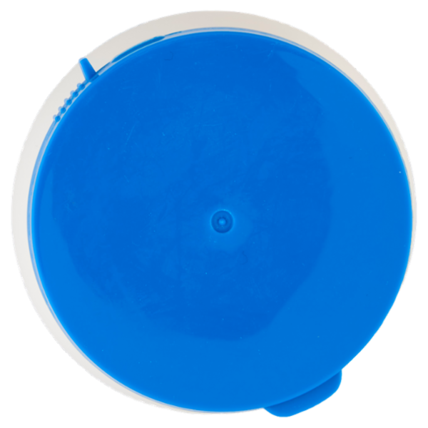 Magnesio Supremo Limone 150 g