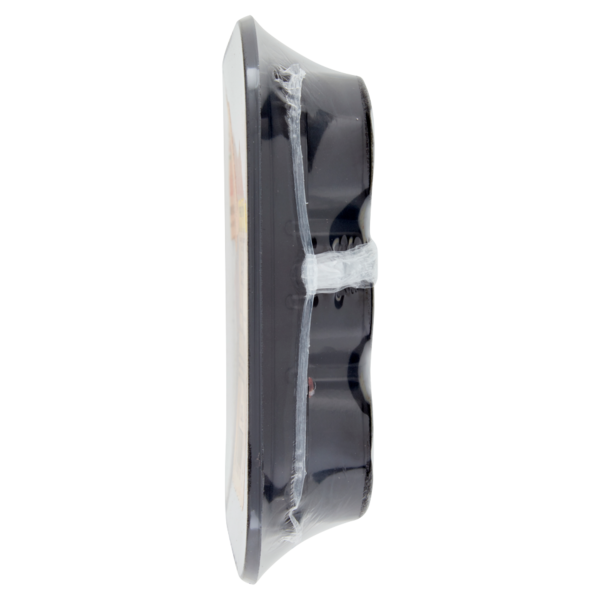 Aia Carne al Fuoco Polpette di Suino 0,320 kg