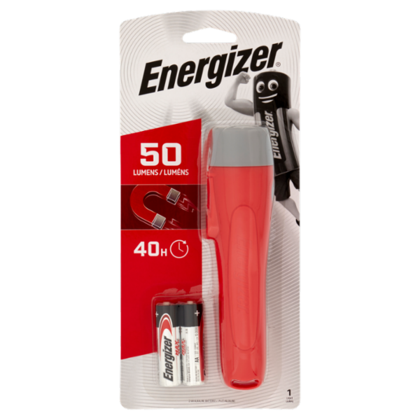 Energizer Magnet Handheld