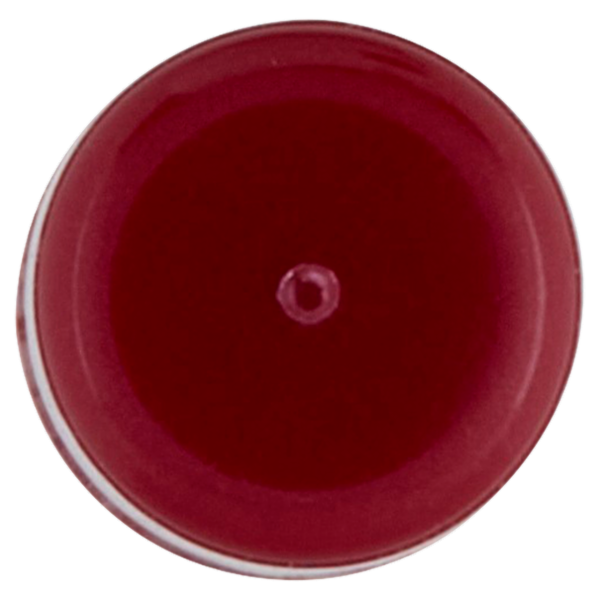 Maybelline New York Lifter Liner Matita Labbra 09 Peaking