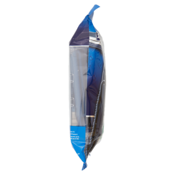 Gillette Blue II Rasoio da Uomo Usa e Getta a 2 Lame, 20 Rasoi