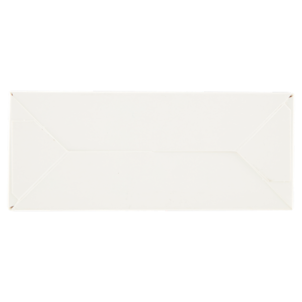 Biopoint Professional Hair Program Trattamento in Fiale Anticaduta* 10 x 7 ml