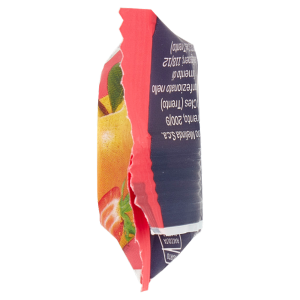 Melinda Tenero Snack Mela e Fragola 25 g