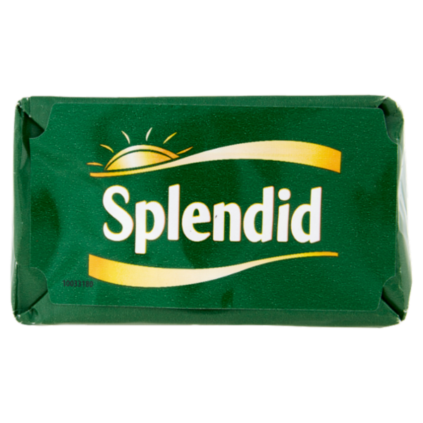 Splendid Espresso 250 g