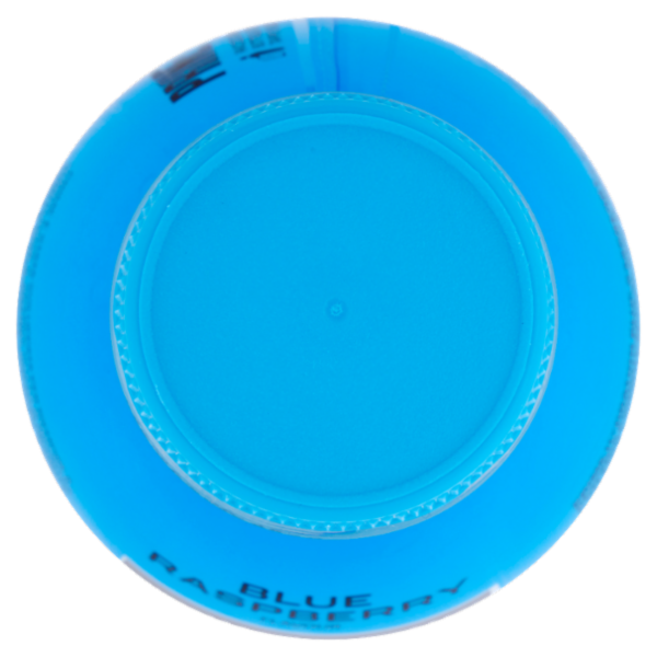 Prime Hydration Blue Raspberry Flavour 500 ml