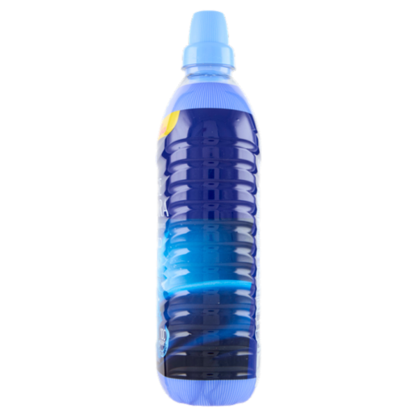 Felce Azzurra Ammorbidente Concentrato Classico 1840 ml