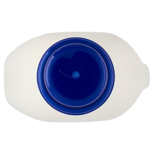 IL GIGANTE Liquido Lavatrice Classico 1500 ml