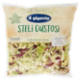 IL GIGANTE le Insalate Steli Gustosi 200 g