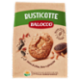 Balocco Rusticotte 700 g