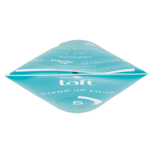 taft Stand Up Look Styling Gel 150 ml