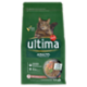ultima Cat Adulto 1-10 Anni con Salmone 1,5 kg