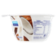 Fage TruBlend cocco 150 g