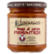 i toscanacci Ragù di Carne Piemontese 180 g