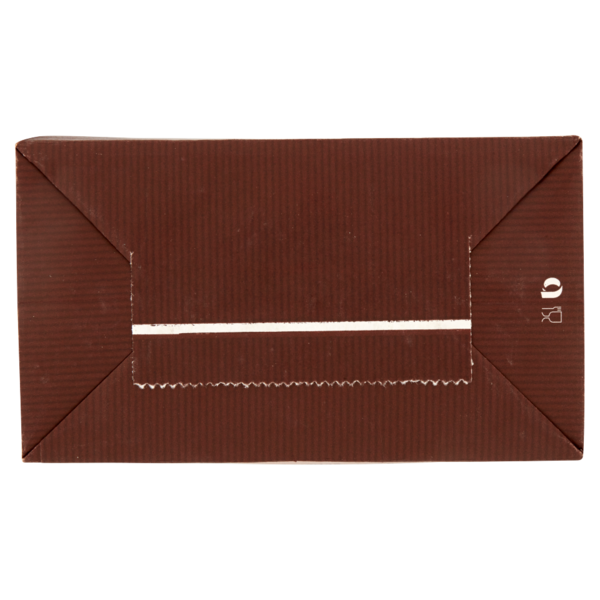 Selex Saper di Sapori Pasta di Semola di Gragnano I.G.P. Fusilloni 500 g