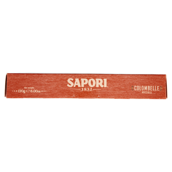 Sapori Colombelle Nocciola 170 g