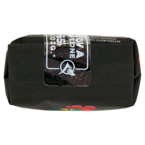 Riso Gallo Nero da Agricoltura Sostenibile 500 g