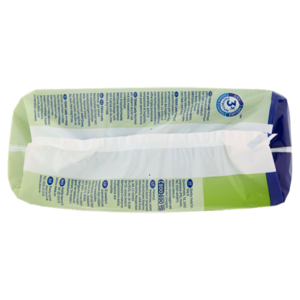 Tena lady Normal Assorbenti 2 x 12 pz