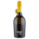 La Gioiosa Ribolla Gialla Friuli DOC 75 cl