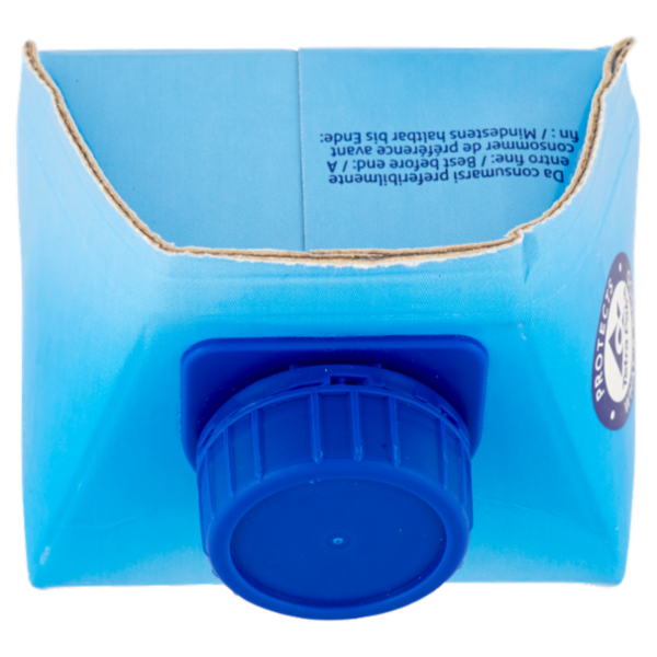 Jolly Colombani Ananas 1000 ml