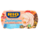 Rio mare Insalatissime Insalata di Tonno Quinoa con ceci, carote e fagioli verdi 2 x 160 g