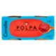 Consilia Polpa di Pomodoro Fine 2x230 g
