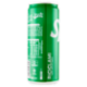 Sprite Sleek 33 cl