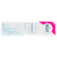 Veet pure Crema depilatoria Pelli Sensibili 200 mL