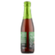 Lindemans Apple Lambic Beer 25 cl