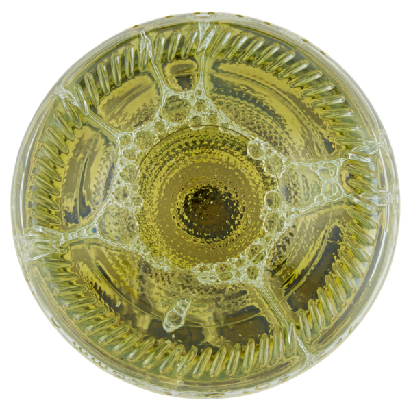 Villa Desideri Bianco Lazio IGT 750 ml