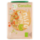 Consilia Misto per Soffritto Tritato Surgelato Biologico 150 g